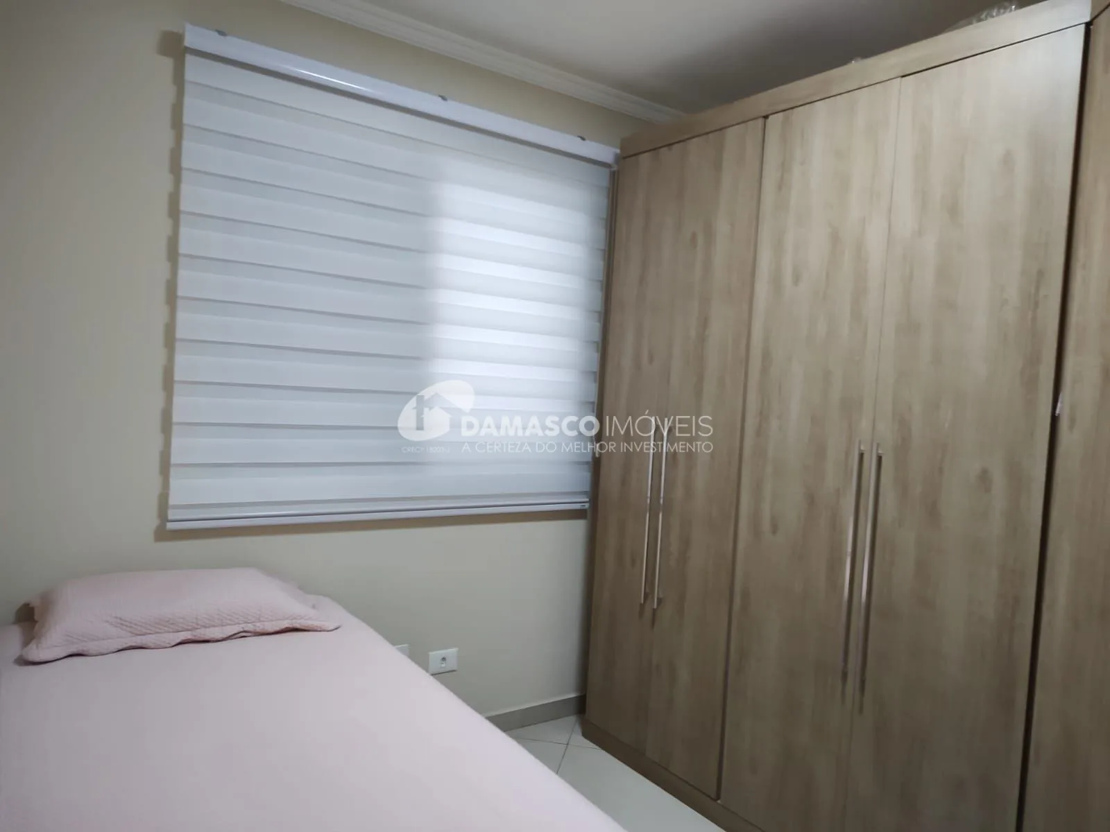 Apartamento à venda, Cerâmica, São Caetano do Sul, SP