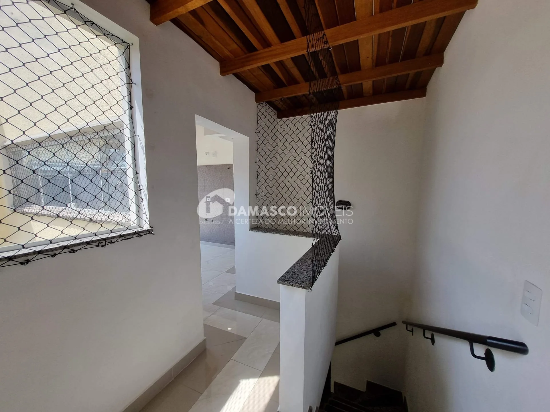 Apartamento à venda, Campestre, Santo André, SP