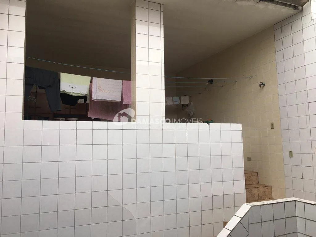 Prédio à venda 3 Quartos, 2 Suites, 10 Vagas, 250M², Barcelona, São Caetano do Sul - SP 