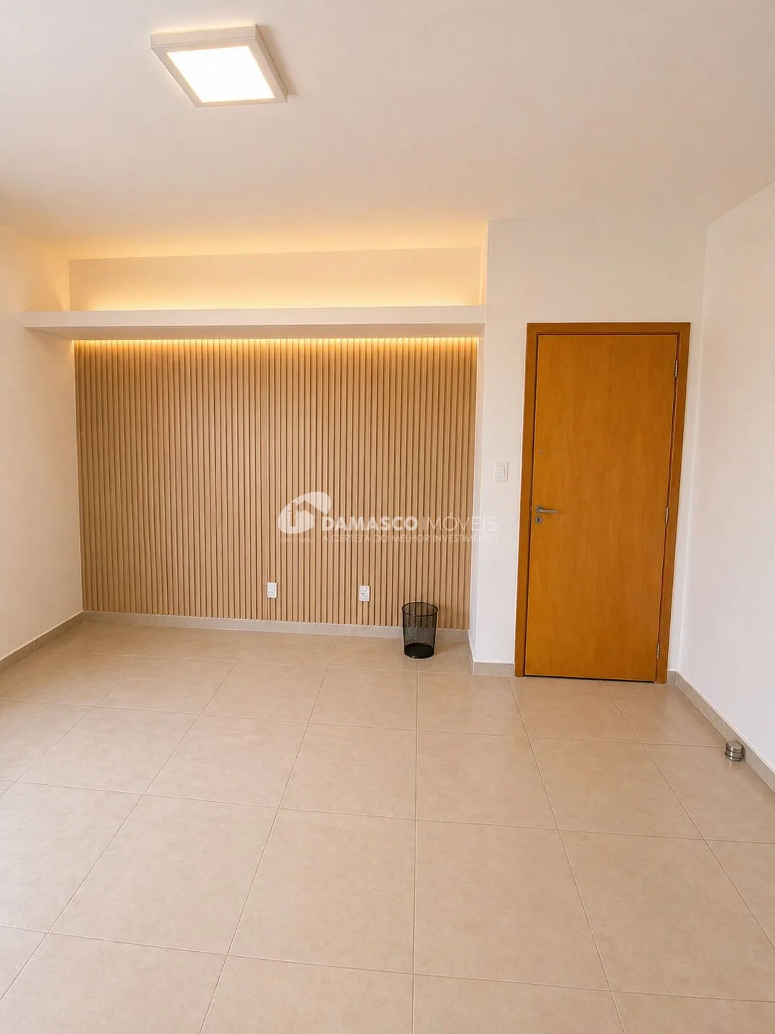 Sala comercial para Locação, Centro, Santo André, SP