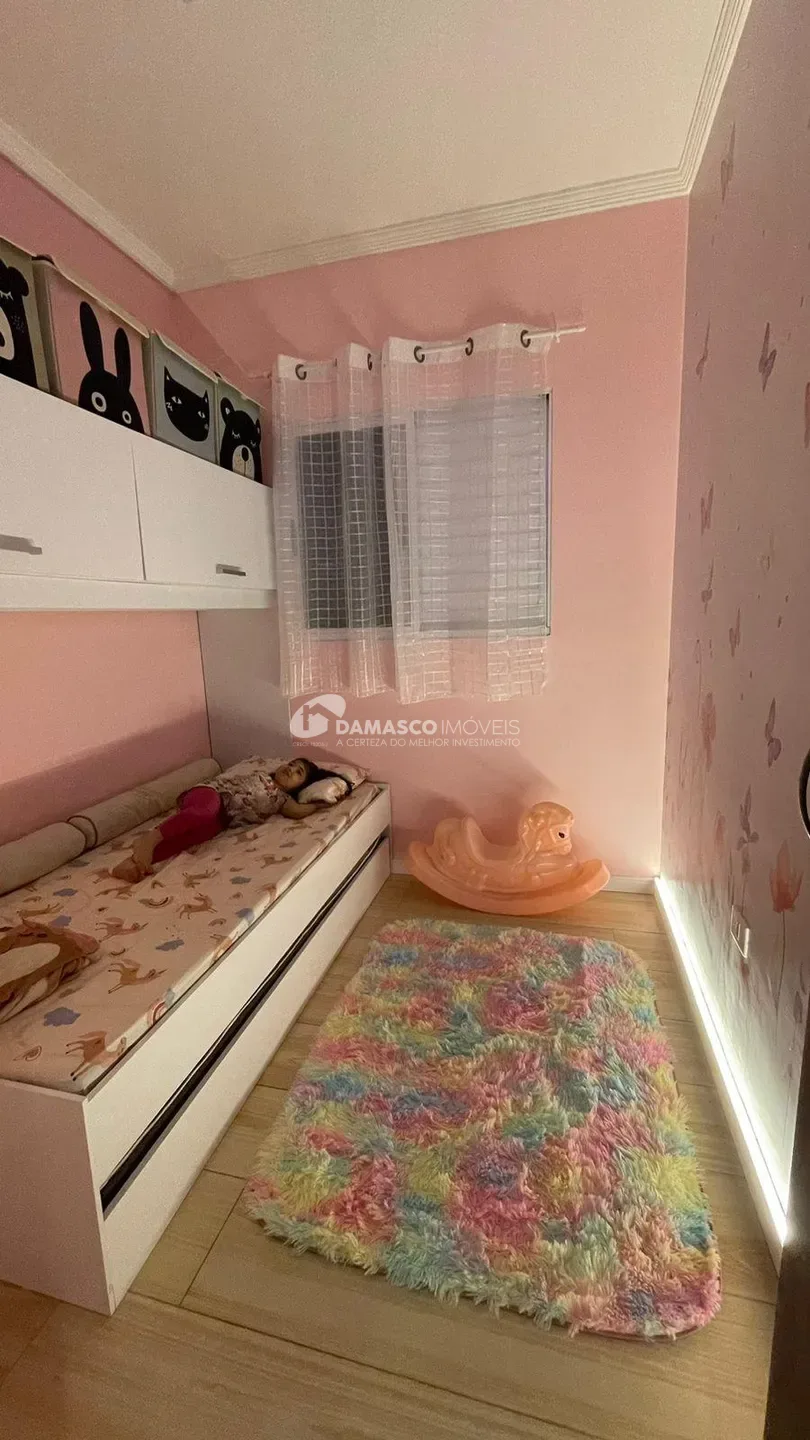 Cobertura / Penthouse à venda, Vila Curuçá, Santo André, SP