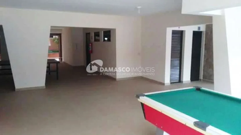 Apartamento à venda 3 Quartos, 1 Suite, 1 Vaga, 159M², Barcelona, São Caetano do Sul - SP 