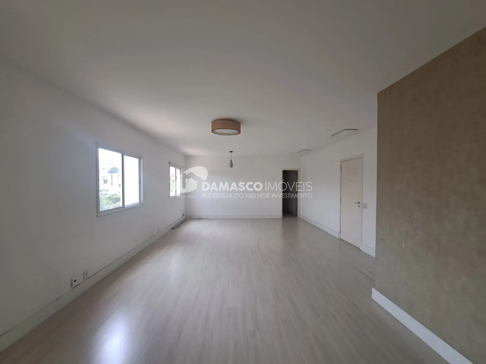 Apartamento à venda 3 Quartos, 3 Suites, 3 Vagas, 186M², Boa Vista, São Caetano do Sul - SP 