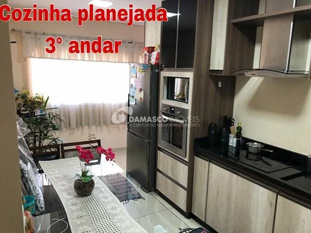 Prédio à venda 6 Vagas, 485M², Cerâmica, São Caetano do Sul - SP