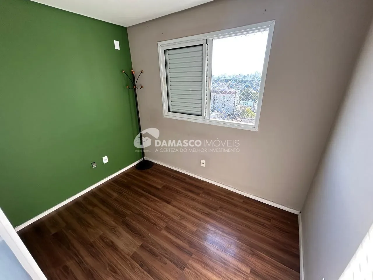 Cobertura à venda com 185,47 m², 3 suítes, Santa Maria, São Caetano do Sul, SP