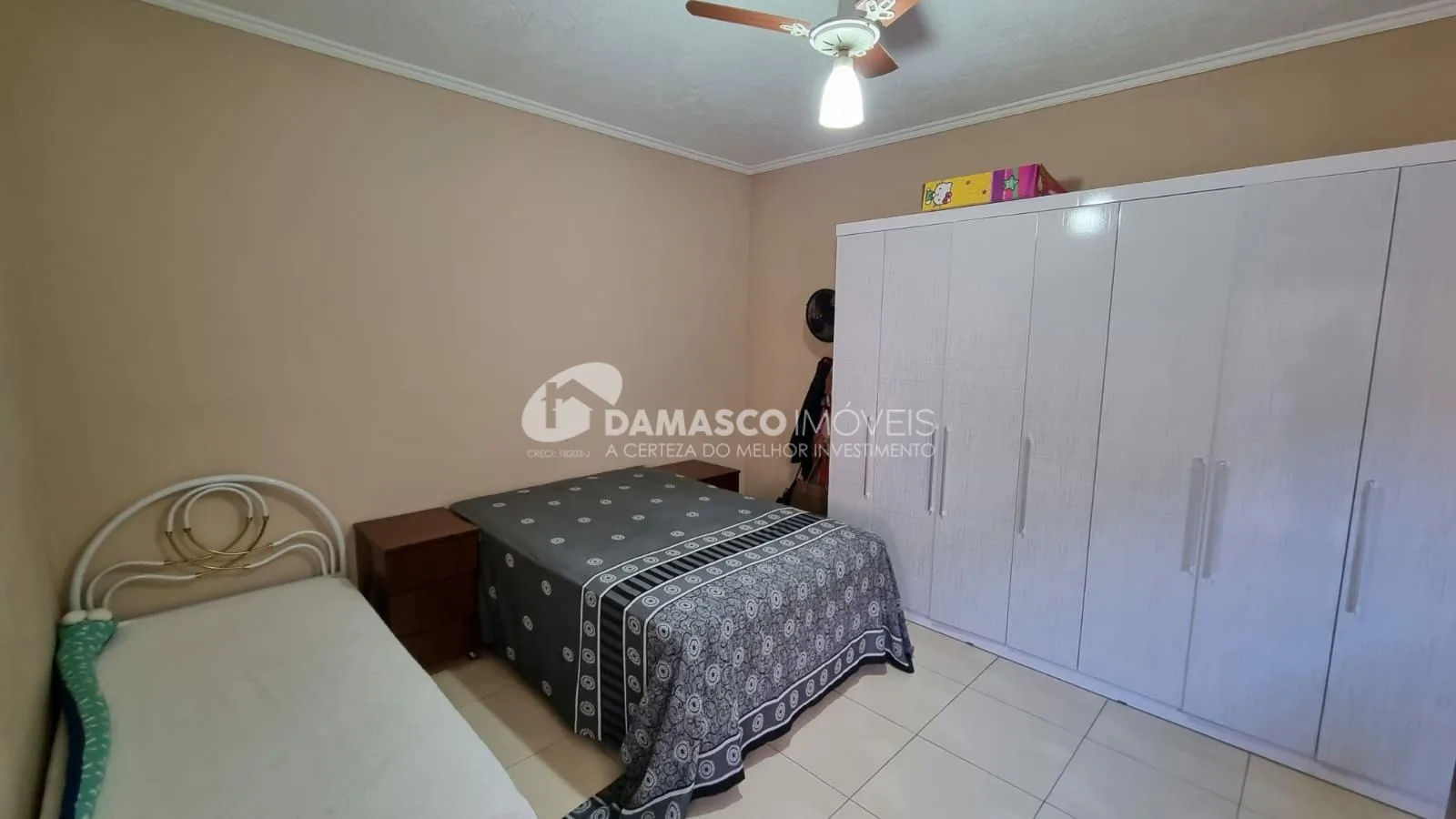 Casa à venda 4 Quartos, 1 Suite, 4 Vagas, 246M², Osvaldo Cruz, São Caetano do Sul - SP