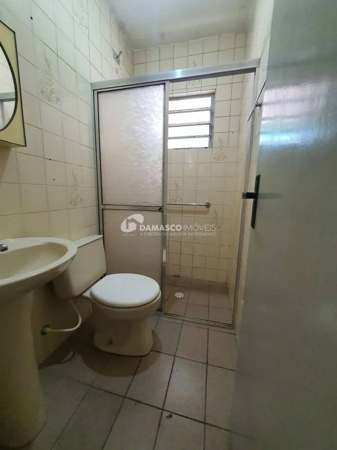 Casa Térrea 300,00m² terreno - Barcelona - São Caetano do Sul