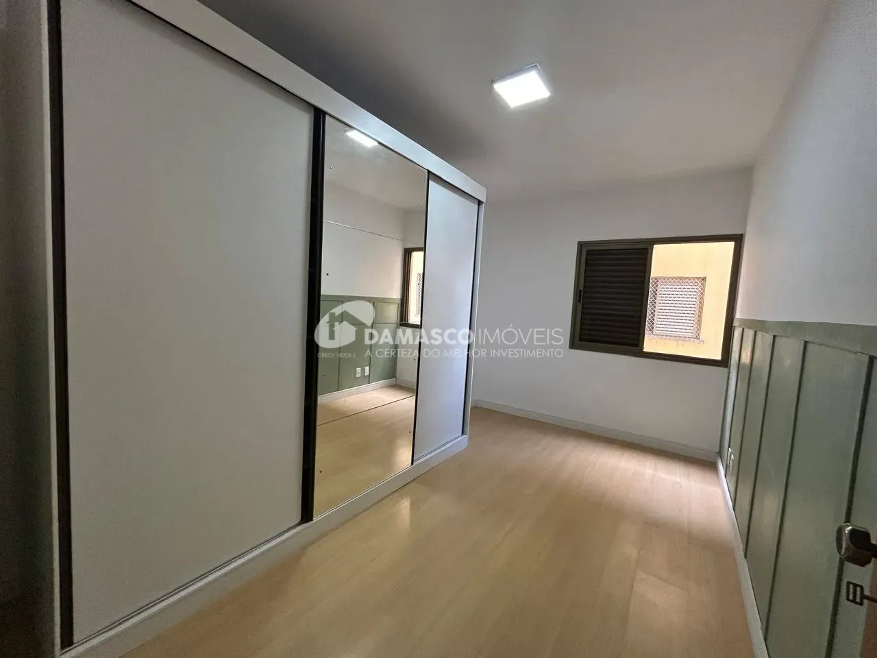 Apartamento à venda, Nova Gerty, São Caetano do Sul, SP