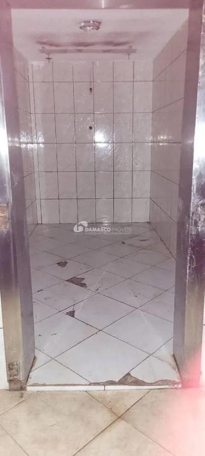 Ponto Comercial, Santa Maria - São Caetano do Sul