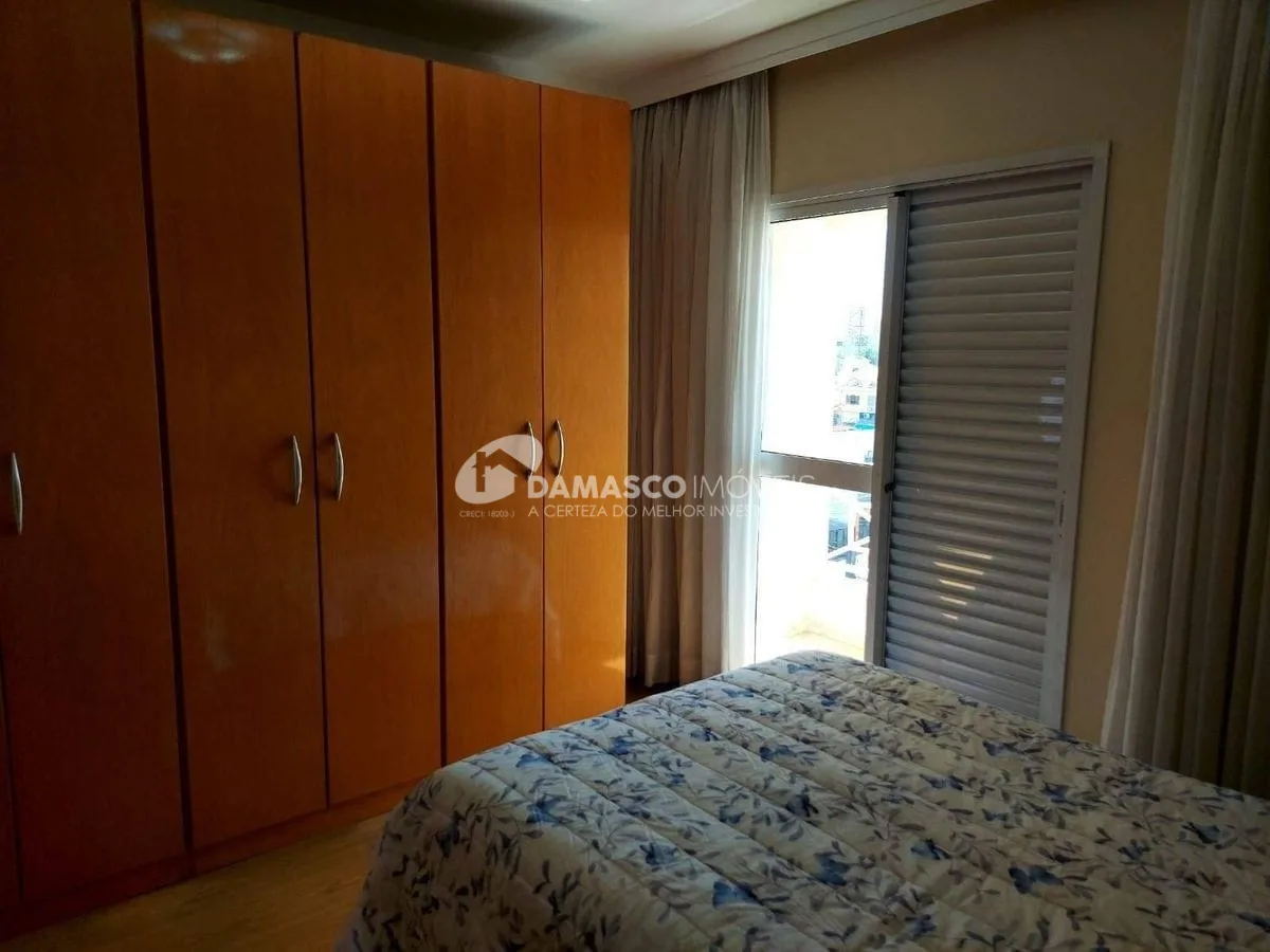 Cobertura / Penthouse à venda, Barcelona, São Caetano do Sul, SP