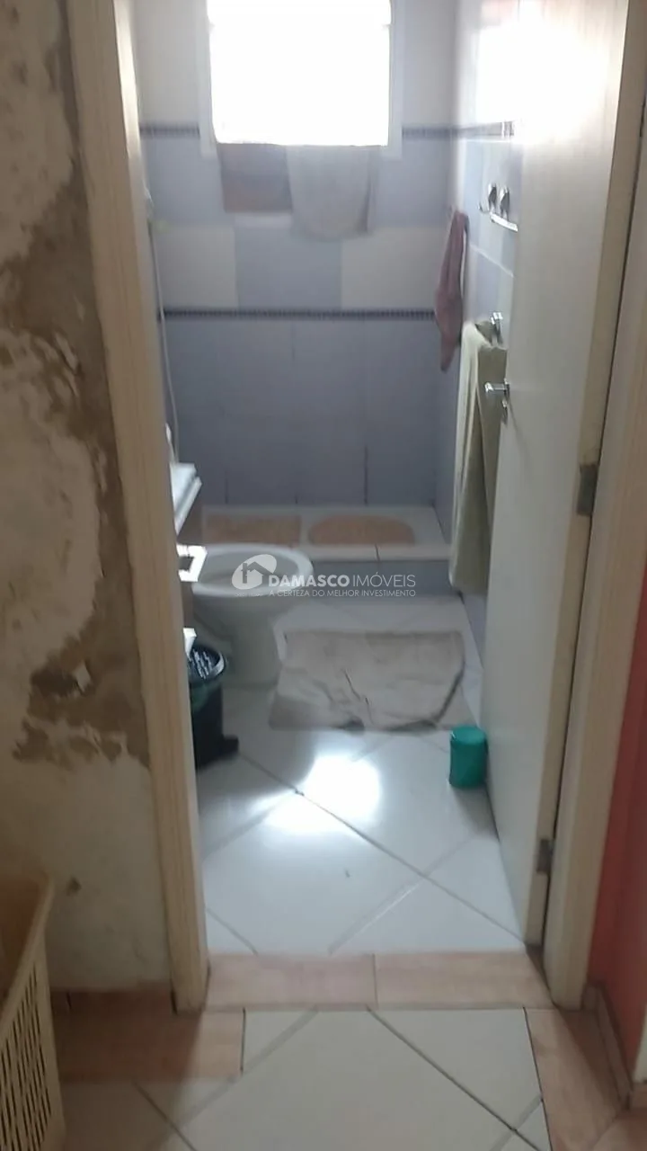 Sobrado à venda 3 Quartos, 3 Suites, 2 Vagas, 325M², Olímpico, São Caetano do Sul - SP