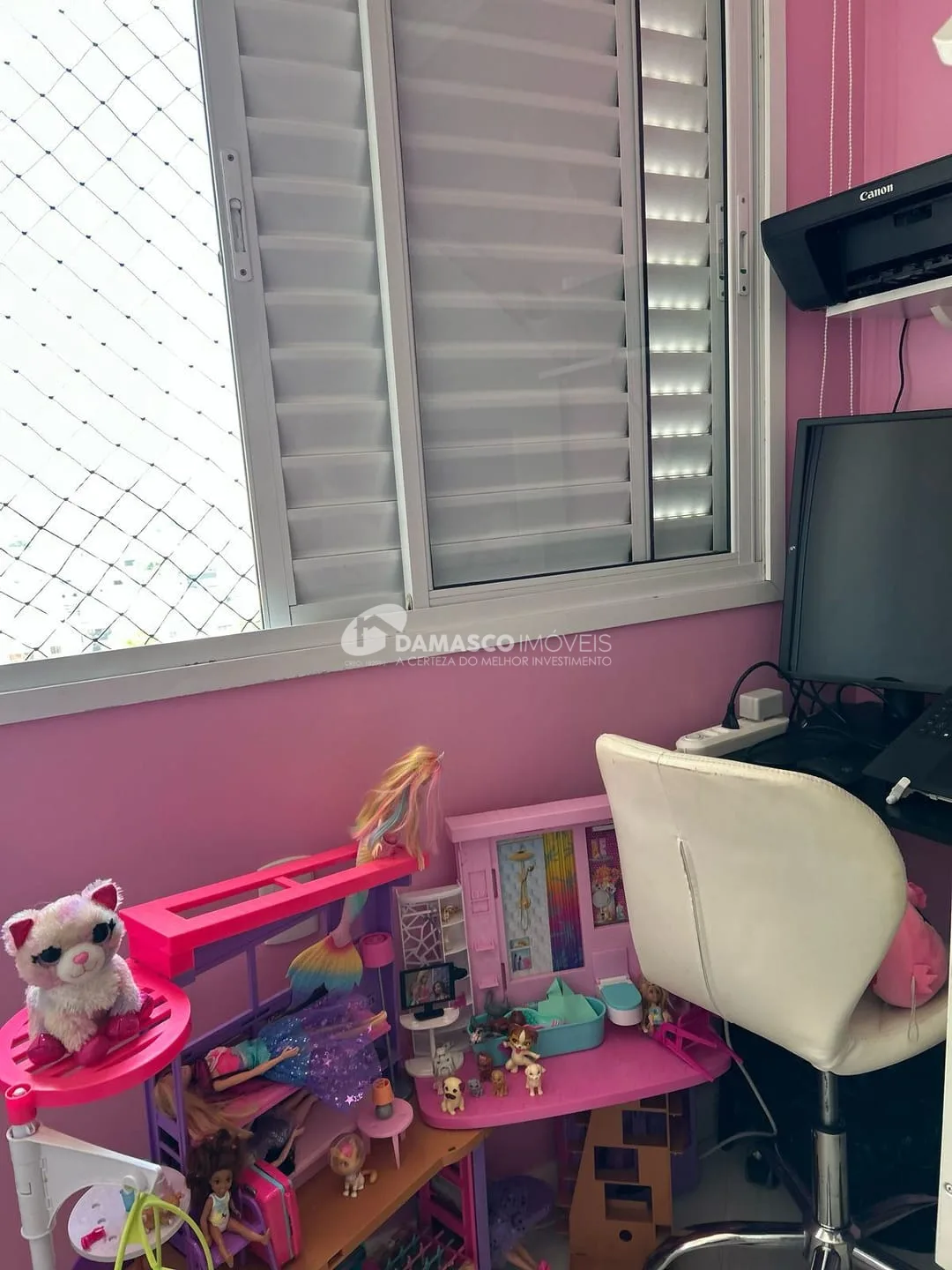Apartamento à venda, Centro, São Caetano do Sul, SP