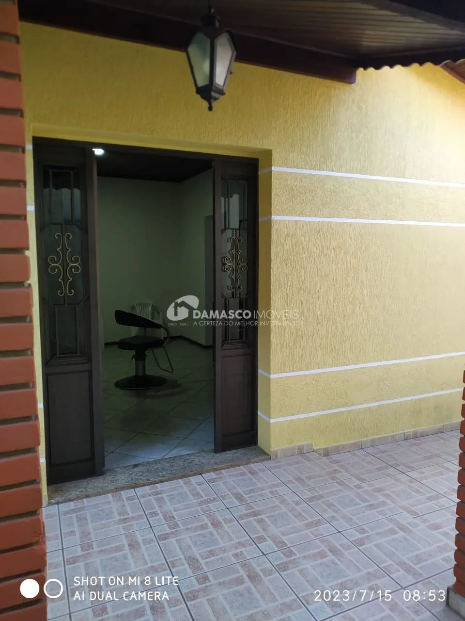 Casa à venda, Vila Guarani, Santo André, SP