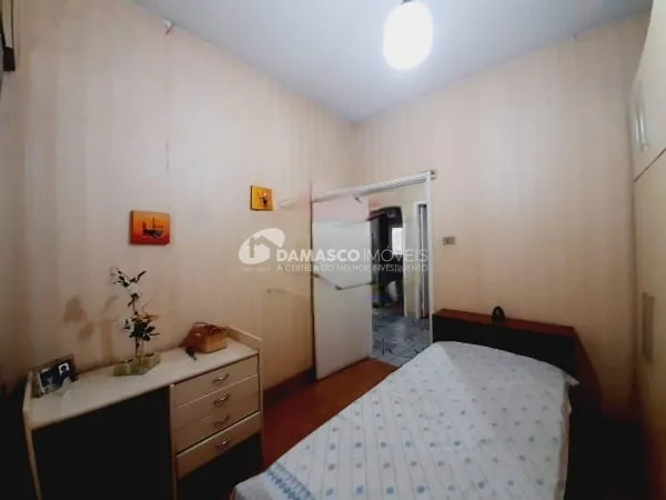 Casa para locação, Barcelona, São Caetano do Sul, SP