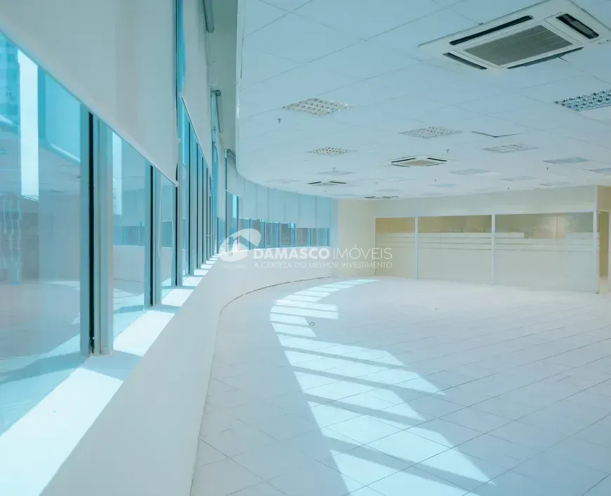 Sala para locação, Fundação, São Caetano do Sul, SP