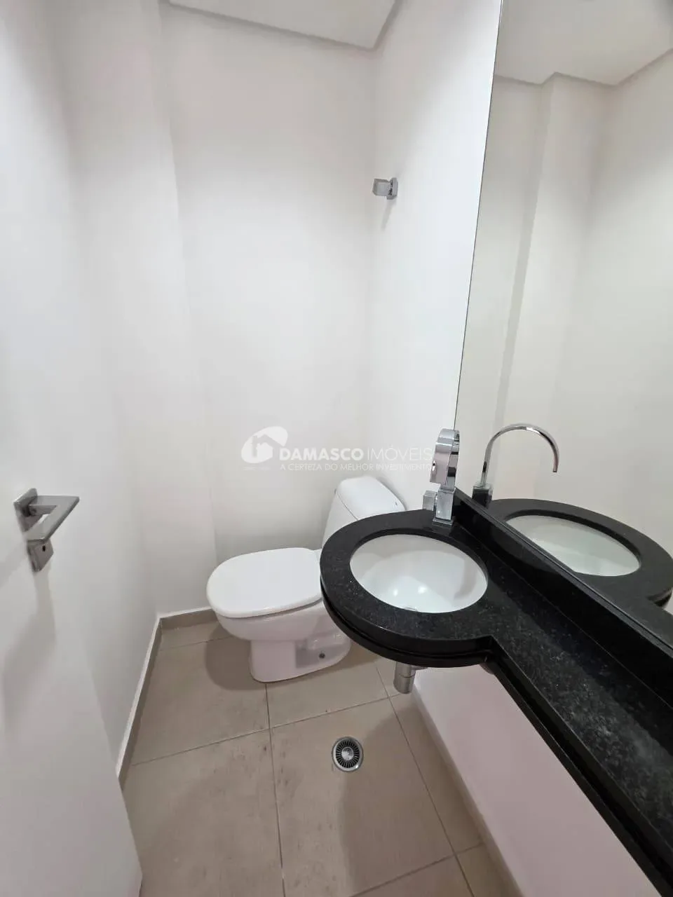 Apartamento à venda, Santa Paula, São Caetano do Sul, SP