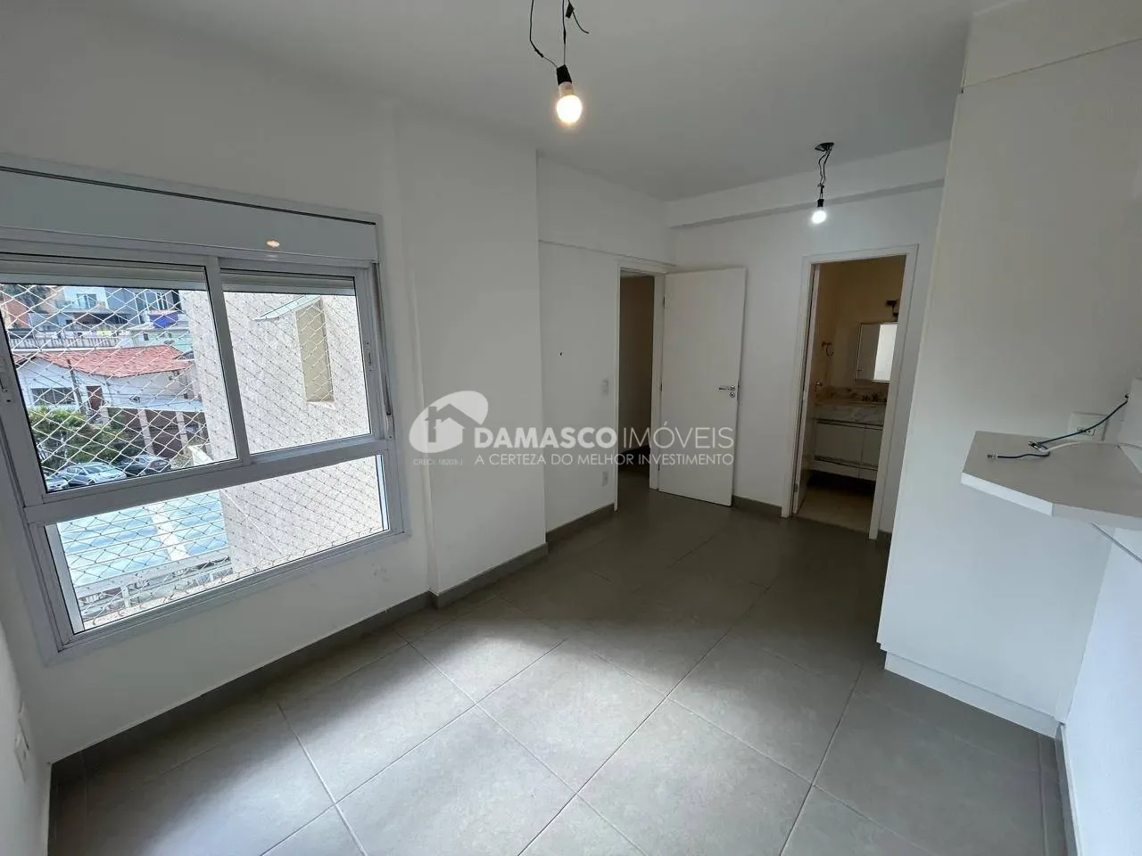 Apartamento à venda  com 128 m², 03 suítes, Jardim São Caetano, São Caetano do Sul, SP