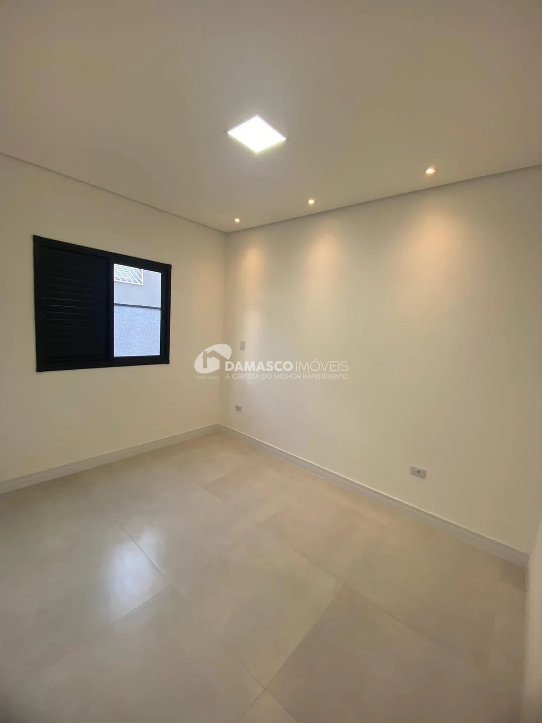 Sobrado à venda, Vila Zelina, São Paulo, SP