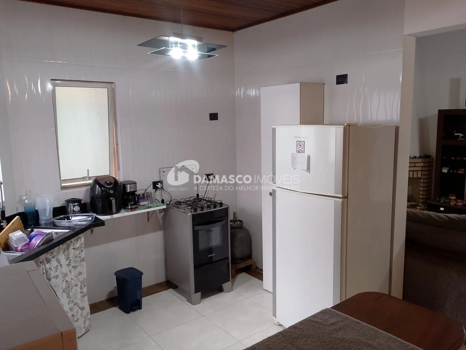 Casa à venda, Dos Finco, São Bernardo do Campo, SP