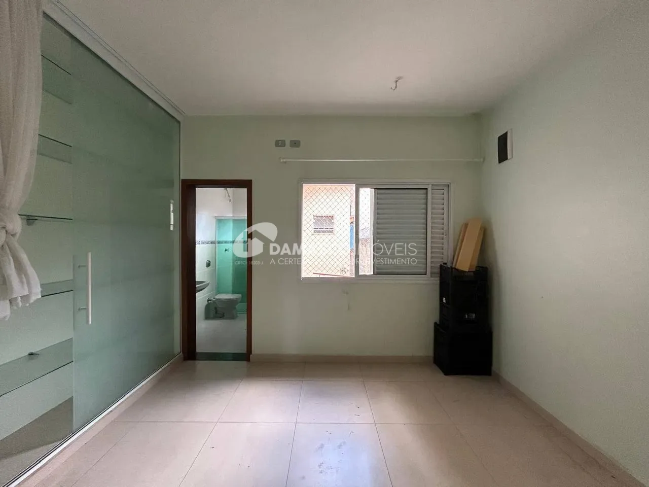 Sobrado para locação, Nova Gerty, São Caetano do Sul, SP