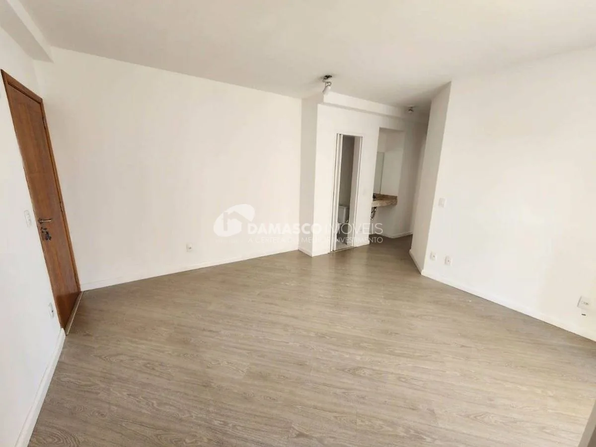 Apartamento à venda, Centro, São Bernardo do Campo
