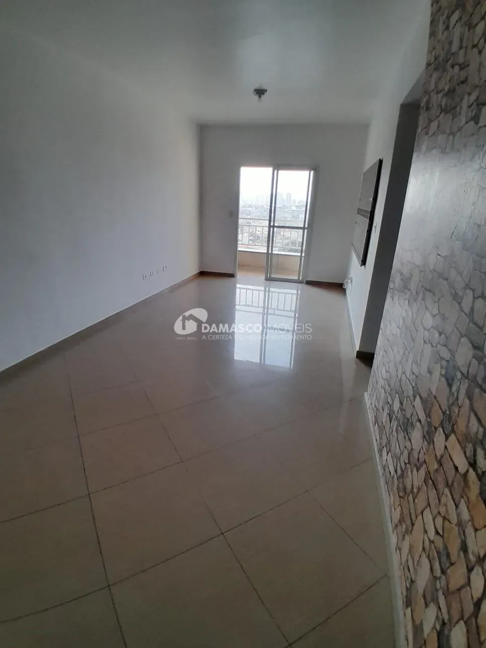 Apartamento à venda, Boa Vista, São Caetano do Sul, SP