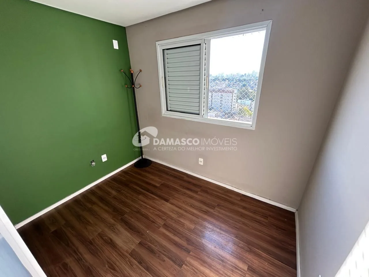 Cobertura  com 160 m² de área útil, à Venda, Santa Maria, São Caetano do Sul, SP