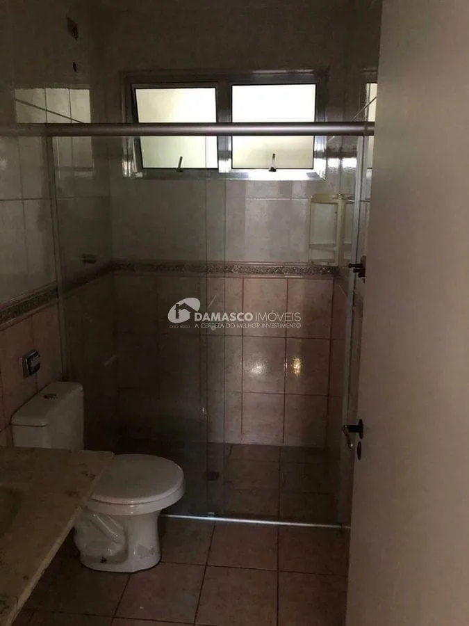 Comercial para locação 5 Salas, 275 m², Osvaldo Cruz, São Caetano do Sul, SP