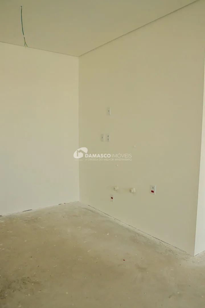 Apartamento à venda, Ipiranga, São Paulo, SP