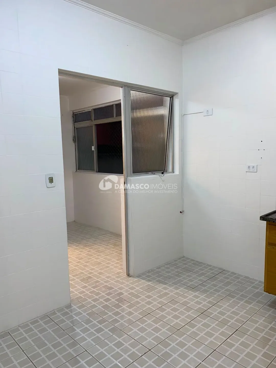 Apartamento à venda, Boa Vista, São Caetano do Sul, SP