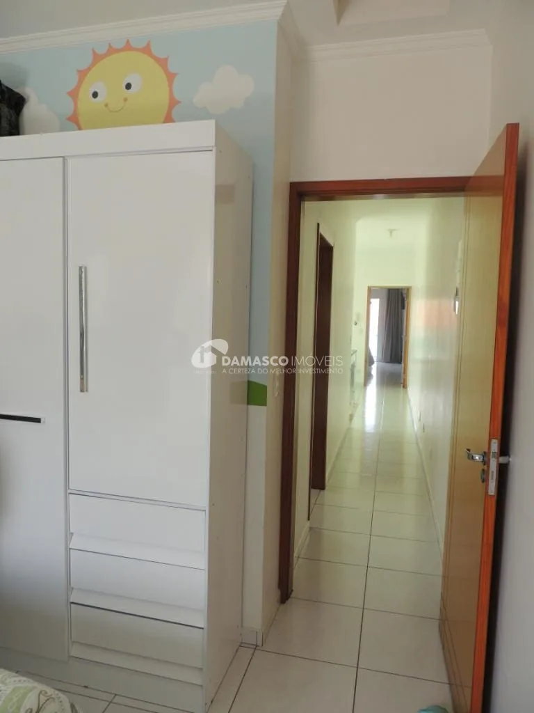 Sobrado à venda 3 Quartos, 3 Suites, 8 Vagas, 268M², Vila Alpina, São Paulo - SP