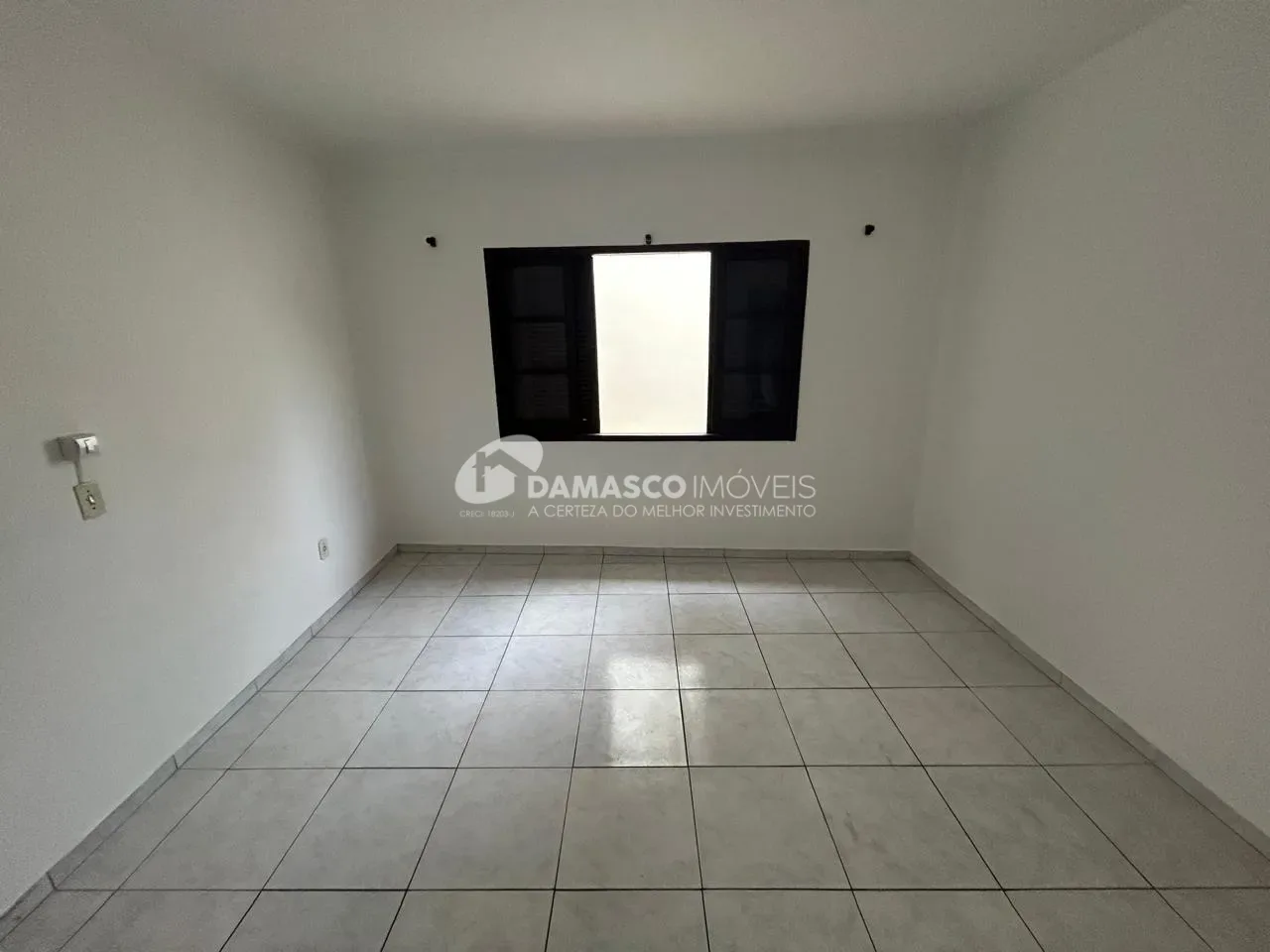 Sobrado para locação, São José, São Caetano do Sul, SP