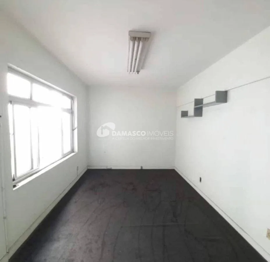 Salas Comerciais à venda, 40 m² -  Centro, São Caetano do Sul