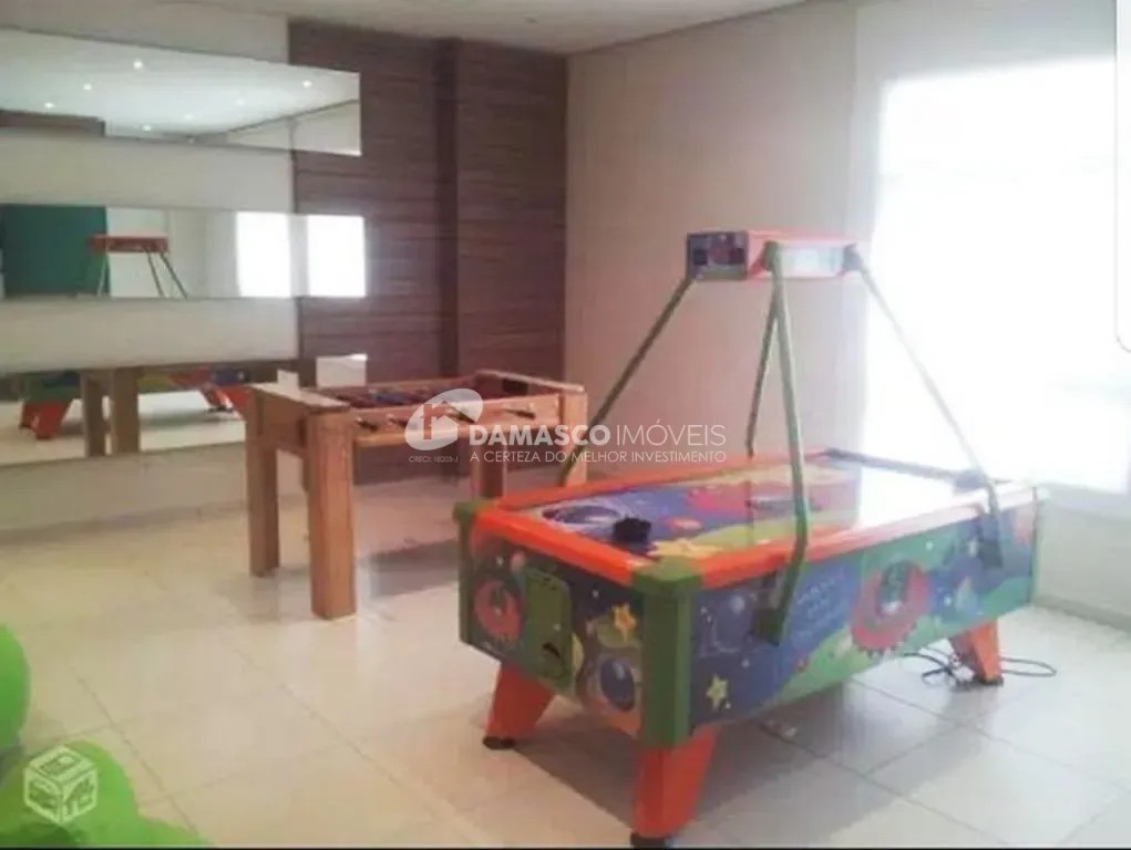 Apartamento à venda, com piscina aquecida   Barcelona , São Caetano do Sul, SP