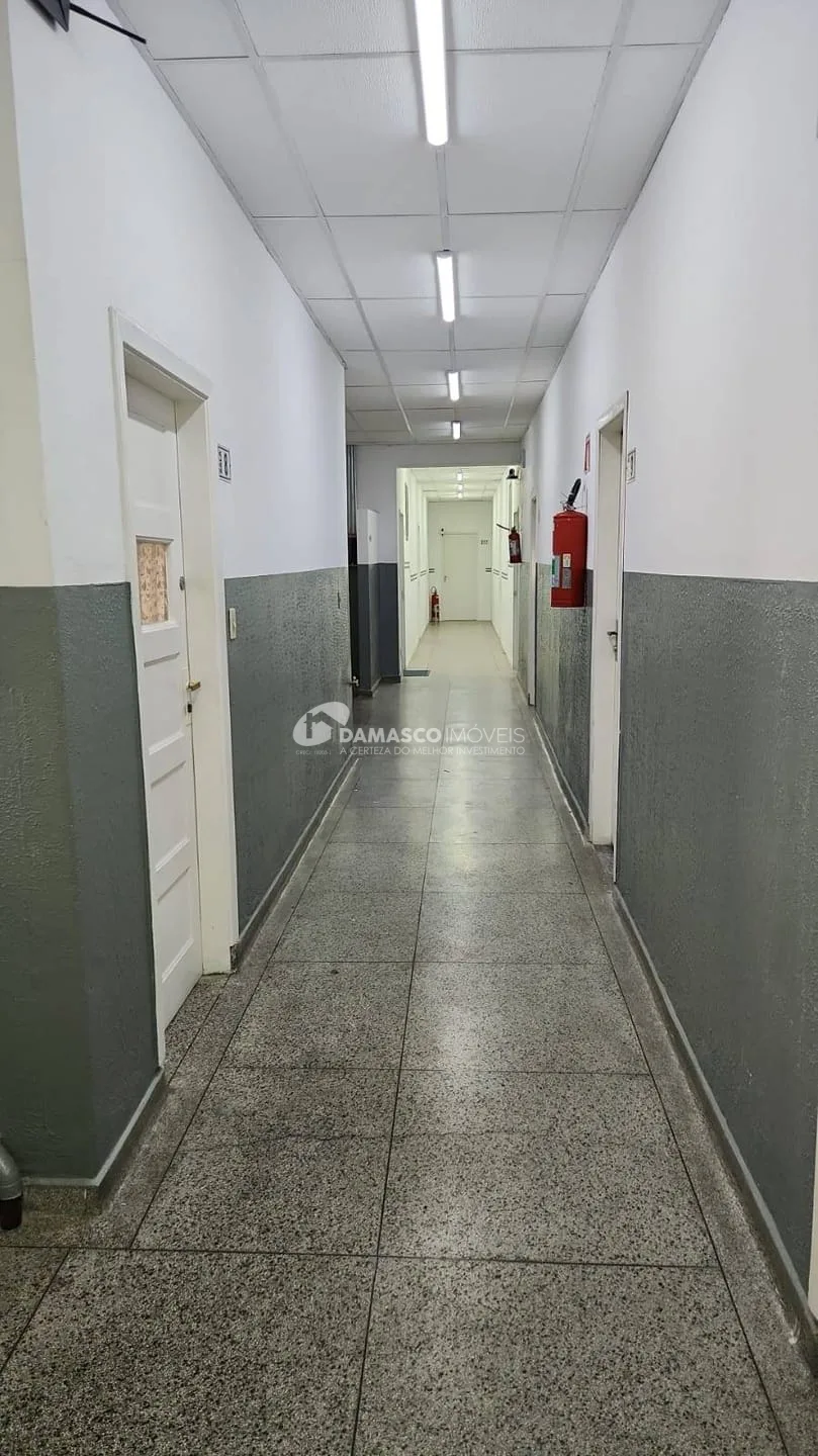 Sala para locação, Centro, São Caetano do Sul, SP