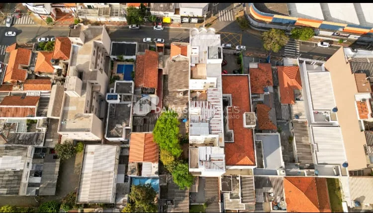 Casa à venda Barcelona, São Caetano do Sul - SP