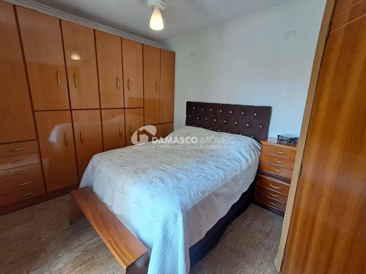 Sobrado para Venda 3 Quartos, 2 Suites, 4 Vagas, Santa Paula, São Caetano do Sul - SP