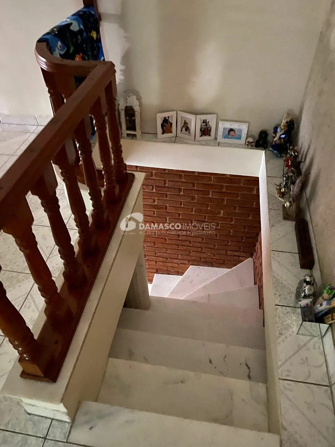 Casa à venda 3 Quartos, 3 Vagas, 220M², Vila Alpina, São Paulo - SP