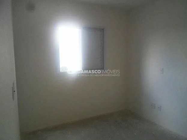 Apartamento à venda 3 Quartos, 1 Suite, 2 Vagas, 85M², Centro, São Caetano do Sul - SP