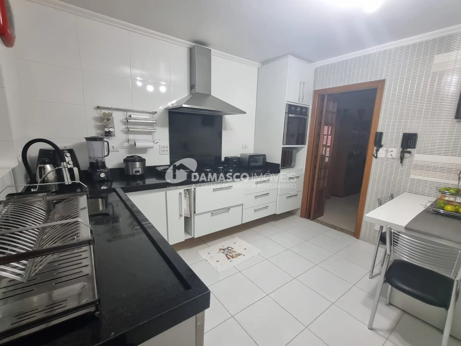 Cobertura / Penthouse à venda, Barcelona, São Caetano do Sul, SP