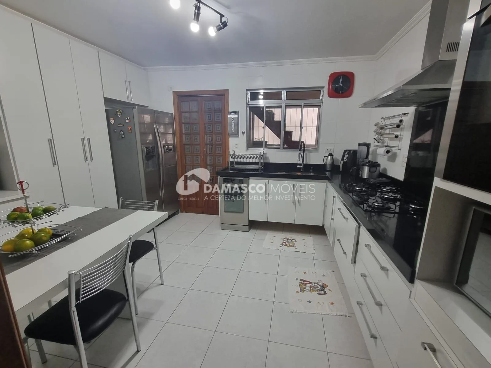 Cobertura / Penthouse à venda, Barcelona, São Caetano do Sul, SP