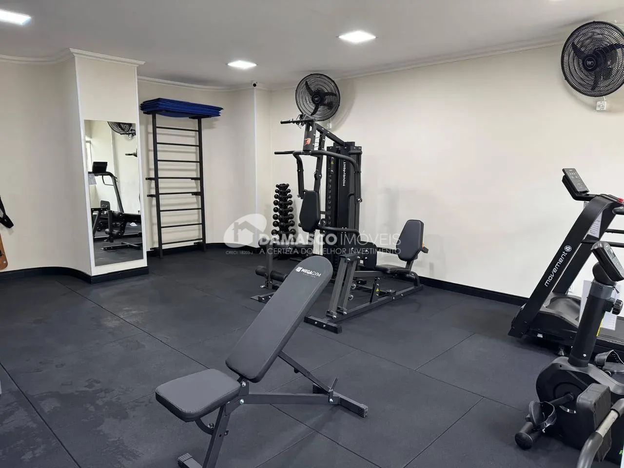 Apartamento à venda, Barcelona, São Caetano do Sul, SP