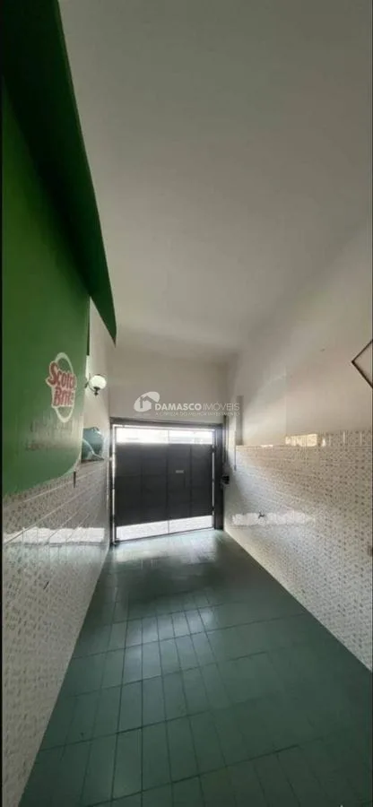 Sobrado Cerâmica venda  3 dormitórios, 1 vaga, Cerâmica - São Caetano do Sul