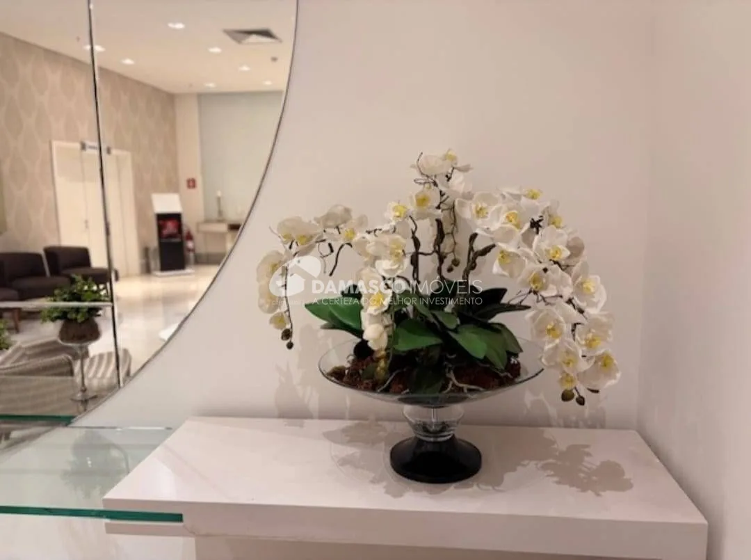 Sala Comercial para locação, 52m², Centro, São Caetano do Sul