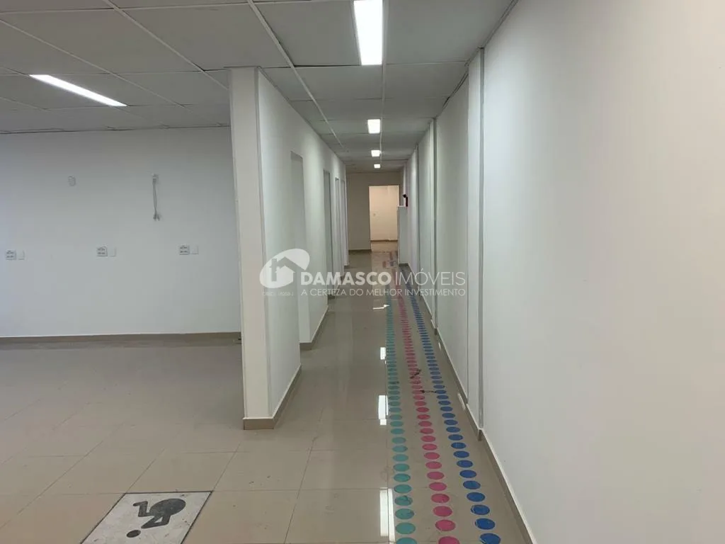 Prédio à venda 5 Vagas, 1300M², Santo Antônio, São Caetano do Sul - SP