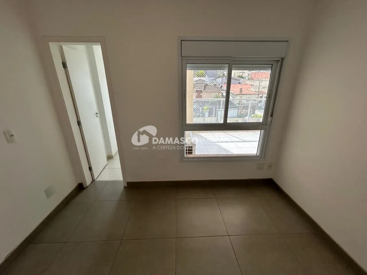 Apartamento à venda  com 128 m², 03 suítes, Jardim São Caetano, São Caetano do Sul, SP
