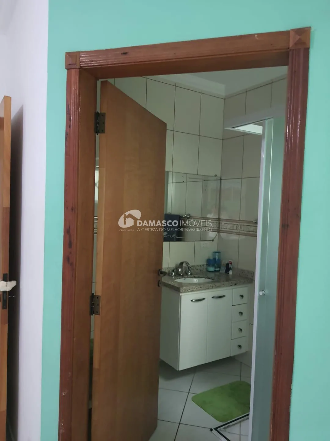 Sobrado à venda 3 Quartos, 3 Suites, 360M², Parque Jaçatuba, Santo André - SP