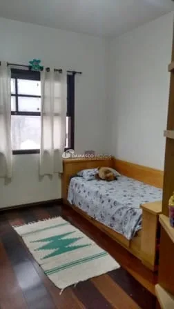 Casa à venda 4 Quartos, 1 Suite, 3 Vagas, 450M², Barcelona, São Caetano do Sul - SP