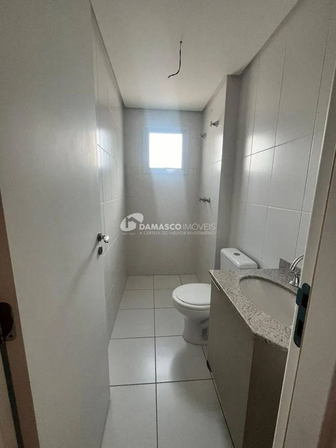 Apartamento à venda 3 Quartos, 1 Suite, 2 Vagas, 85M², Centro, São Caetano do Sul - SP