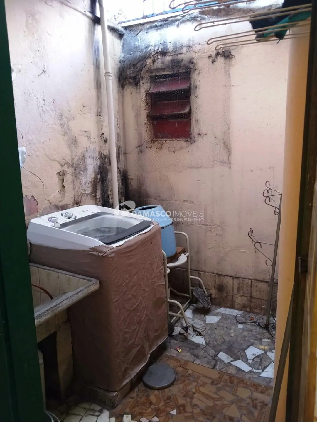 Casa à venda 1 Quarto, 1 Vaga, 202M², Olímpico, São Caetano do Sul - SP